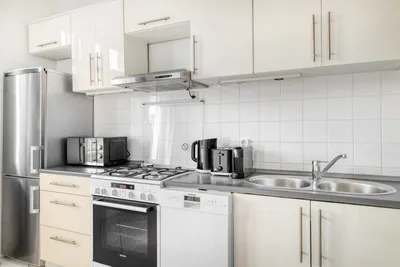 5-Zimmer-Wohnung mieten in Wien – 117 m², € 2.665 – Bild 10 von 32