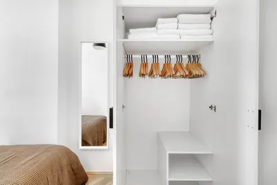 5-Zimmer-Wohnung mieten in Wien – 117 m², € 2.665 – Bild 30 von 32
