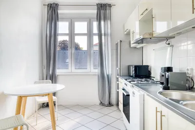 5-Zimmer-Wohnung mieten in Wien – 117 m², € 2.665 – Bild 9 von 32