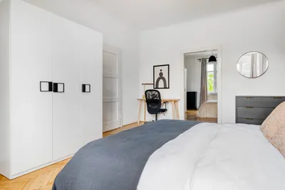 5-Zimmer-Wohnung mieten in Wien – 117 m², € 2.665 – Bild 14 von 32