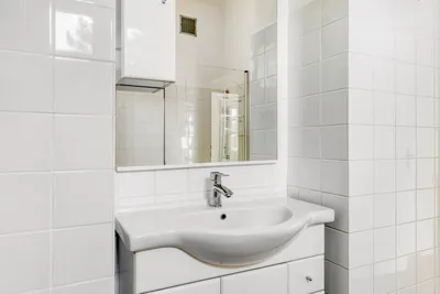 5-Zimmer-Wohnung mieten in Wien – 117 m², € 2.665 – Bild 18 von 32