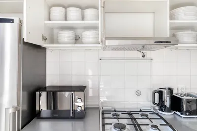 5-Zimmer-Wohnung mieten in Wien – 117 m², € 2.665 – Bild 11 von 32