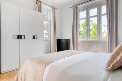 5-Zimmer-Wohnung mieten in Wien – 117 m², € 2.665 – Bild 22 von 32