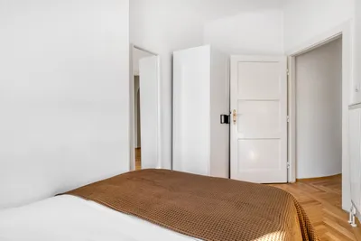5-Zimmer-Wohnung mieten in Wien – 117 m², € 2.665 – Bild 29 von 32