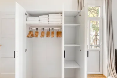 5-Zimmer-Wohnung mieten in Wien – 117 m², € 2.665 – Bild 23 von 32