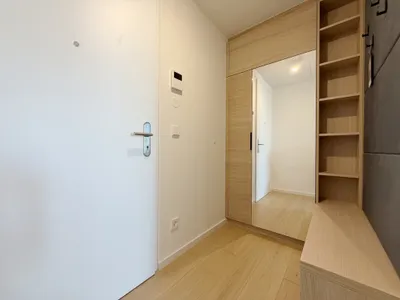 2-Zimmer-Wohnung mieten in Wien – 56 m², € 1.737 – Bild 4 von 18