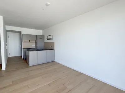 2-Zimmer-Wohnung mieten in Wien – 56 m², € 1.737 – Bild 7 von 18