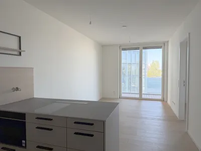 2-Zimmer-Wohnung mieten in Wien – 56 m², € 1.737 – Bild 10 von 18