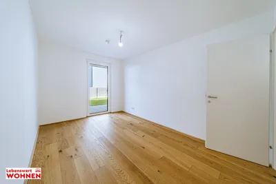 2-Zimmer-Wohnung mieten in Wiener Neustadt – 54,95 m², € 719 – Bild 9 von 19