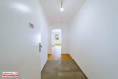 2-Zimmer-Wohnung mieten in Wiener Neustadt – 54,95 m², € 719 – Bild 6 von 19