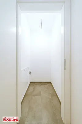 2-Zimmer-Wohnung mieten in Wiener Neustadt – 54,95 m², € 719 – Bild 11 von 19