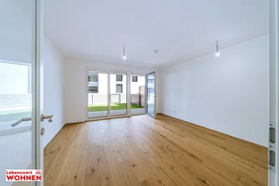 2-Zimmer-Wohnung mieten in Wiener Neustadt – 54,95 m², € 719 – Bild 8 von 19