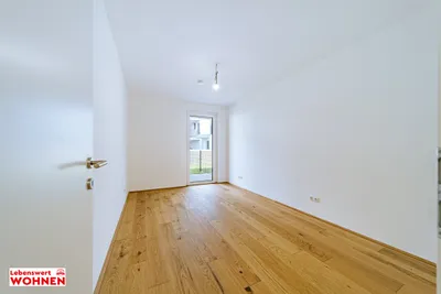 2-Zimmer-Wohnung mieten in Wiener Neustadt – 54,95 m², € 719 – Bild 7 von 19