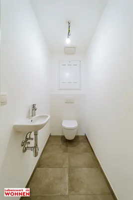 2-Zimmer-Wohnung mieten in Wiener Neustadt – 54,95 m², € 719 – Bild 13 von 19
