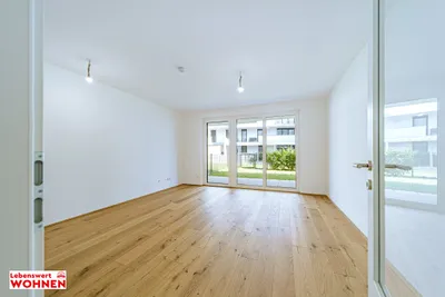 2-Zimmer-Wohnung mieten in Wiener Neustadt – 54,95 m², € 719 – Bild 2 von 19