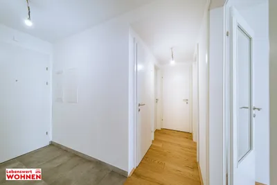 2-Zimmer-Wohnung mieten in Wiener Neustadt – 54,95 m², € 719 – Bild 5 von 19