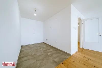 2-Zimmer-Wohnung mieten in Wiener Neustadt – 54,95 m², € 719 – Bild 10 von 19