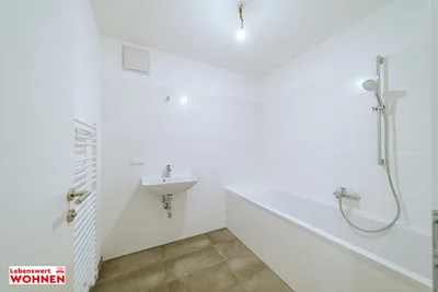 2-Zimmer-Wohnung mieten in Wiener Neustadt – 54,95 m², € 719 – Bild 12 von 19