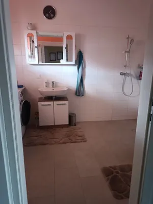 2-Zimmer-Wohnung mieten in Hollabrunn – 54 m², € 588 – Bild 8 von 22