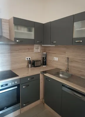 2-Zimmer-Wohnung mieten in Hollabrunn – 54 m², € 588 – Bild 14 von 22