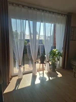 2-Zimmer-Wohnung mieten in Hollabrunn – 54 m², € 588 – Bild 11 von 22
