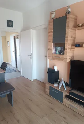 2-Zimmer-Wohnung mieten in Hollabrunn – 54 m², € 588 – Bild 12 von 22