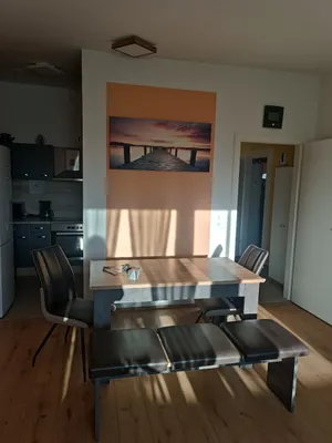 2-Zimmer-Wohnung mieten in Hollabrunn – 54 m², € 588 – Bild 21 von 22