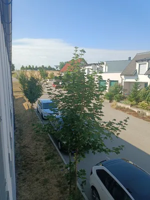 2-Zimmer-Wohnung mieten in Hollabrunn – 54 m², € 588 – Bild 4 von 22