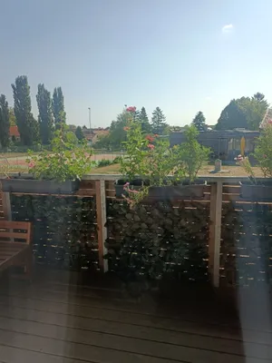 2-Zimmer-Wohnung mieten in Hollabrunn – 54 m², € 588 – Bild 22 von 22