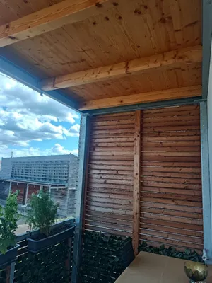 2-Zimmer-Wohnung mieten in Hollabrunn – 54 m², € 588 – Bild 18 von 22