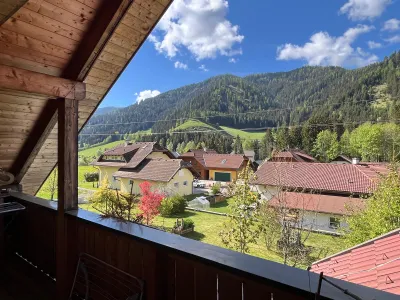 Haus kaufen in Feldkirchen – 112,48 m², € 398.000 – Bild 18 von 31