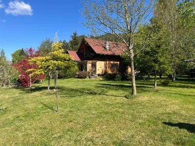 Haus kaufen in Feldkirchen – 112,48 m², € 398.000 – Bild 4 von 31