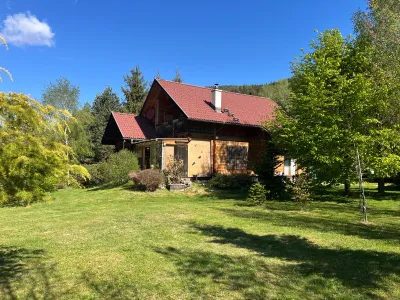 Haus kaufen in Feldkirchen – 112,48 m², € 398.000 – Bild 5 von 31