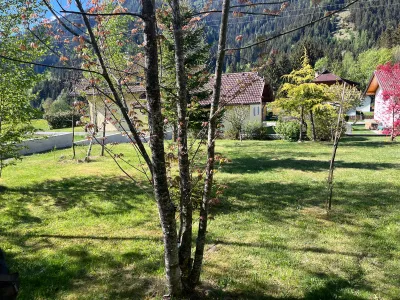 Haus kaufen in Feldkirchen – 112,48 m², € 398.000 – Bild 30 von 31