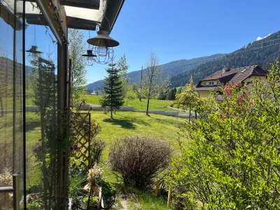 Haus kaufen in Feldkirchen – 112,48 m², € 398.000 – Bild 31 von 31