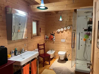 Haus kaufen in Feldkirchen – 112,48 m², € 398.000 – Bild 17 von 31