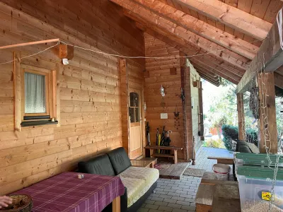 Haus kaufen in Feldkirchen – 112,48 m², € 398.000 – Bild 19 von 31