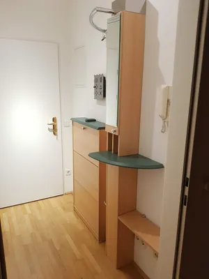 2-Zimmer-Wohnung mieten in Linz – 53 m², € 770 – Bild 2 von 11