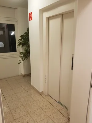 2-Zimmer-Wohnung mieten in Linz – 53 m², € 770 – Bild 11 von 11