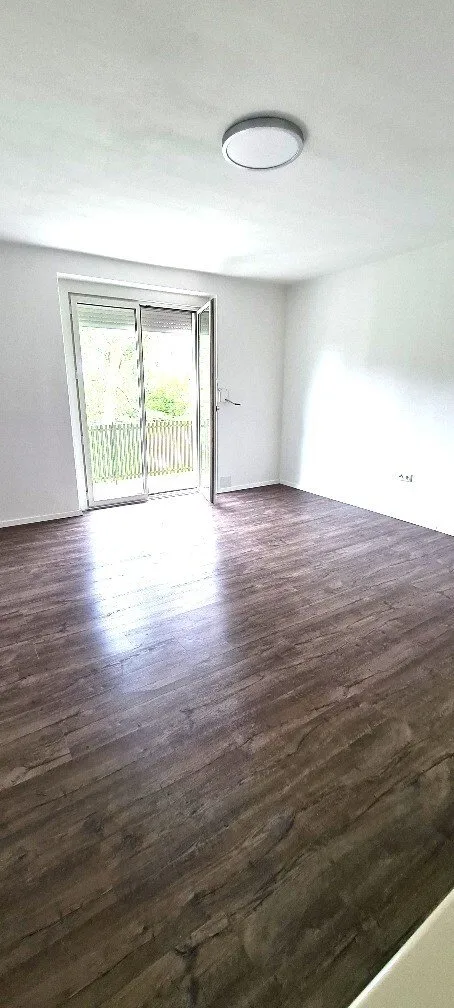 Wohnung – Braunau am Inn - Ansicht 2