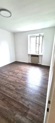 2-Zimmer-Wohnung mieten in Braunau am Inn – 63 m², € 750 – Bild 5 von 8