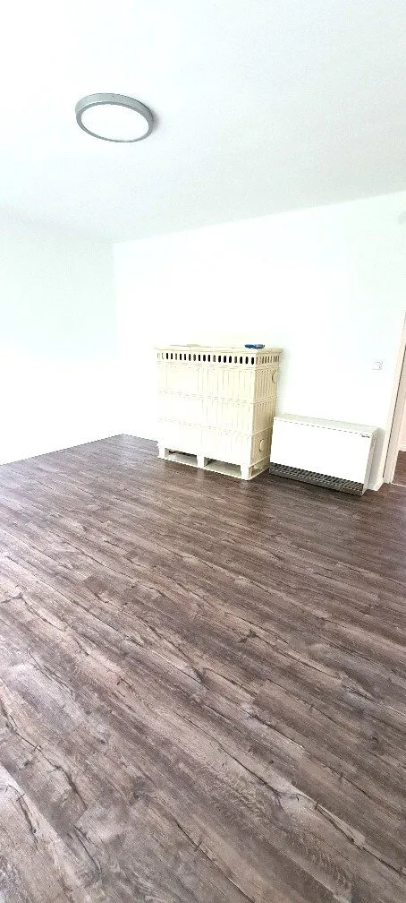 Wohnung – Braunau am Inn - Ansicht 3