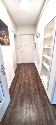 2-Zimmer-Wohnung mieten in Braunau am Inn – 63 m², € 750 – Bild 4 von 8