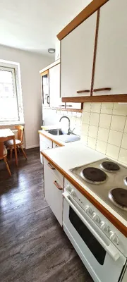 2-Zimmer-Wohnung mieten in Braunau am Inn – 63 m², € 750 – Bild 6 von 8