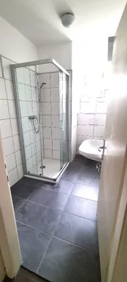 2-Zimmer-Wohnung mieten in Braunau am Inn – 63 m², € 750 – Bild 7 von 8