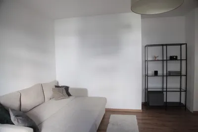 1-Zimmer-Wohnung mieten in Innsbruck – 31 m², € 870 – Bild 3 von 8