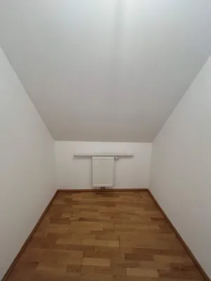 2-Zimmer-Wohnung mieten in Wien – 60,86 m², € 1.165 – Bild 5 von 12