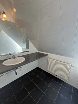 2-Zimmer-Wohnung mieten in Wien – 60,86 m², € 1.165 – Bild 8 von 12