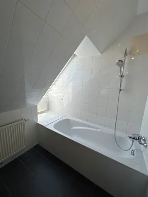 2-Zimmer-Wohnung mieten in Wien – 60,86 m², € 1.165 – Bild 6 von 12