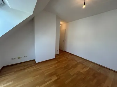 2-Zimmer-Wohnung mieten in Wien – 60,86 m², € 1.165 – Bild 4 von 12